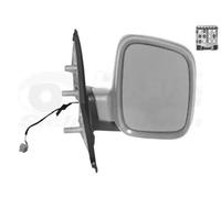 Carrocería / Ventanilla / Pintura > Retrovisor exterior > Retrovisor exterior