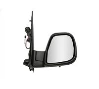 Retrovisor Exterior Fast FT88374 para Citroën Peugeot Citroën/peugeot Toyota