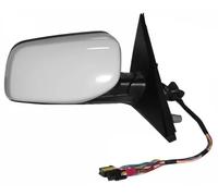 TYC Retrovisor exterior para BMW: Série 5 (Ref: 303-0089)