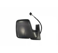 Espejo retrovisor exterior derecha para ajuste elect. espejo 305-0205 TYC