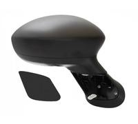 Espejo retrovisor exterior derecha para ajuste elect. espejo 309-0063 TYC