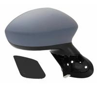TYC Retrovisor exterior para FIAT: Punto, Linea & ABARTH: Grande Punto (Ref: 309-0067)