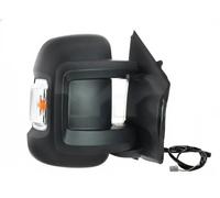 TYC 309-0175 Espejo retrovisor