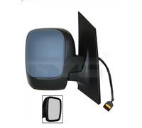 TYC 309-0183 Espejo retrovisor