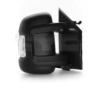 TYC 309-0193 Espejo retrovisor