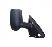 TYC Retrovisor exterior para FORD: Transit/Tourneo (Ref: 310-0087)
