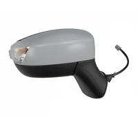 TYC Retrovisor exterior para FORD: Kuga (Ref: 310-0145)