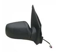 Carrocería / Ventanilla / Pintura > Retrovisor exterior > Retrovisor exterior