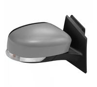 Espejo retrovisor exterior derecha para ajuste elect. espejo 310-0189 TYC