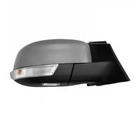 Espejo retrovisor exterior derecha para ajuste elect. espejo 310-0191 TYC
