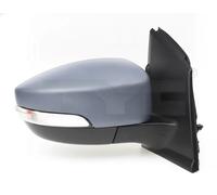 TYC Retrovisor exterior para FORD: Kuga (Ref: 310-0203)