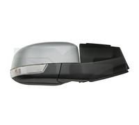 TYC 310-0205 Espejo retrovisor