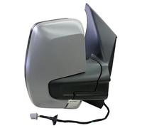 TYC Retrovisor exterior para FORD: Transit/Tourneo (Ref: 310-0213)