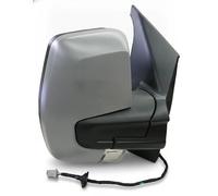TYC Retrovisor exterior para FORD: Transit/Tourneo (Ref: 310-0215)