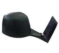 TYC 310-0249 Espejo retrovisor