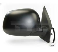 TYC 323-0013 Espejo retrovisor