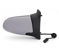 Espejo retrovisor exterior derecha para ajuste elect. espejo 325-0045 TYC