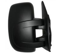 Espejo retrovisor exterior derecha para ajuste elect. espejo 325-0073 TYC
