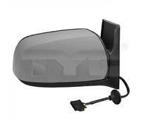 BLIC 5402-04-046360P Espejo retrovisor