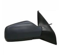 Espejo retrovisor exterior derecha para ajuste elect. espejo 325-0165 TYC
