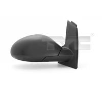 TYC Retrovisor exterior para SEAT: Altea, Toledo (Ref: 331-0045)