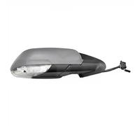 TYC Retrovisor exterior para SKODA: Octavia (Ref: 332-0075)