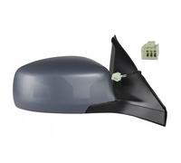 TYC 335-0025 Espejo retrovisor
