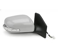 BLIC 5402-04-1139211P Espejo retrovisor
