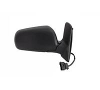 Espejo retrovisor exterior derecha para ajuste elect. espejo 337-0097 TYC