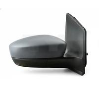 TYC Retrovisor exterior para SEAT: Mii & VOLKSWAGEN: UP & SKODA: Citigo (Ref: 337-0225)