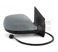 TYC Retrovisor exterior para VOLKSWAGEN: Transporter (Ref: 337-0287)