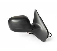 TYC 337-0299 Espejo retrovisor
