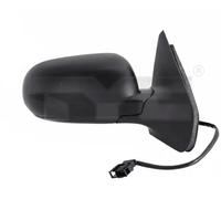 TYC 337-0301 Espejo retrovisor