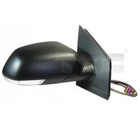 TYC 337-0311 Espejo retrovisor