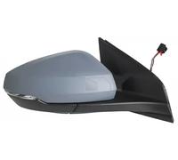TYC 337-0317 Espejo retrovisor