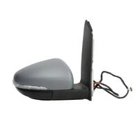 Retrovisor exterior BLIC 5402-01-038360P derecha