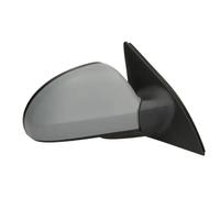 Espejo retrovisor exterior derecha para ajuste elect. espejo 5402-04-9927134P