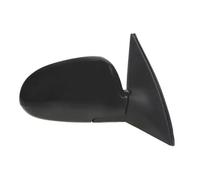 Espejo retrovisor exterior derecha para ajuste elect. espejo 5402-20-2002842P