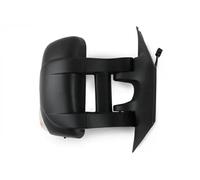 Espejo retrovisor exterior derecha para ajuste elect. espejo FT88344 FAST