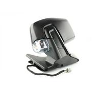 FAST FT88354 Espejo retrovisor
