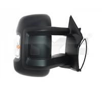 TYC 309-0149 Espejo retrovisor