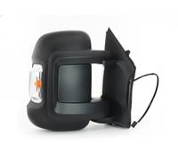 TYC 309-0165 Espejo retrovisor