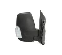 BLIC 5402-04-1291960P Espejo retrovisor
