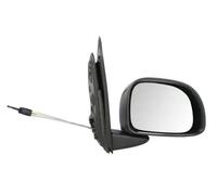 Espejo retrovisor exterior derecha sin calentamiento 5402-07-049368P BLIC