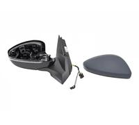 MAGNETI MARELLI 182201555200 Espejo retrovisor