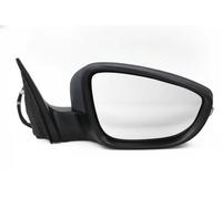 Retrovisor exterior BLIC 5402-01-049362P, derecha