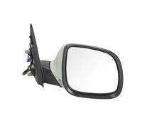 Retrovisor exterior BLIC 5402-01-2002568P