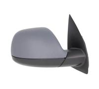 Espejo retrovisor exterior derecha térmico 5402-01-2002570P BLIC para VW AMAROK