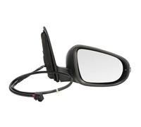 Retrovisor exterior BLIC 5402-01-2002632P