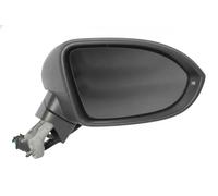 Espejo retrovisor exterior derecha térmico 5402-01-2002680P BLIC para VW